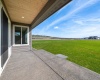 Ambrosia Street, Kennewick, Washington 99338, 3 Bedrooms Bedrooms, ,3 BathroomsBathrooms,For Sale,Ambrosia Street,285287