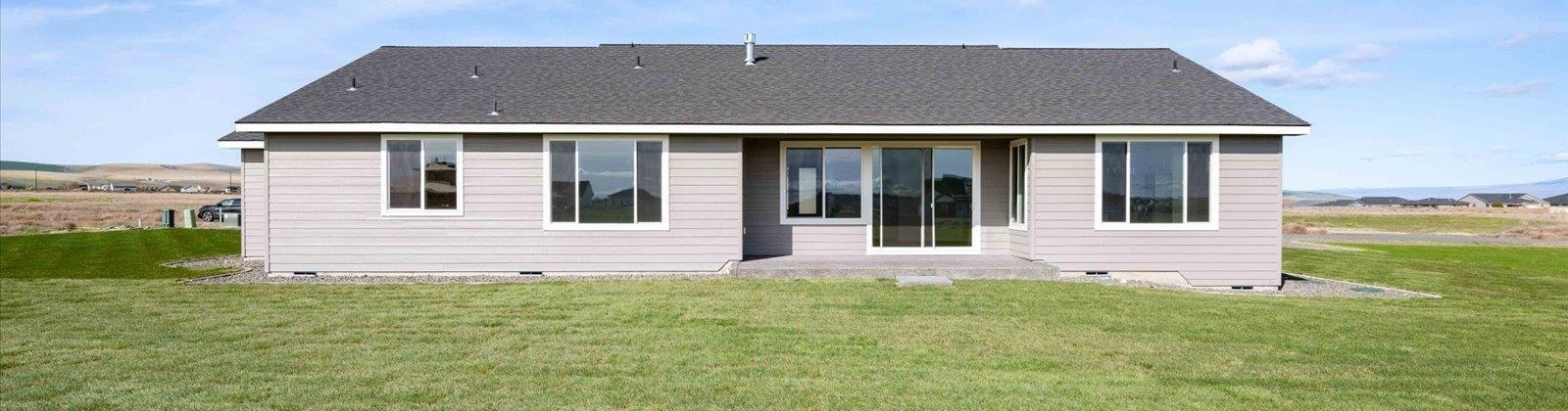 Ambrosia Street, Kennewick, Washington 99338, 3 Bedrooms Bedrooms, ,3 BathroomsBathrooms,For Sale,Ambrosia Street,285287