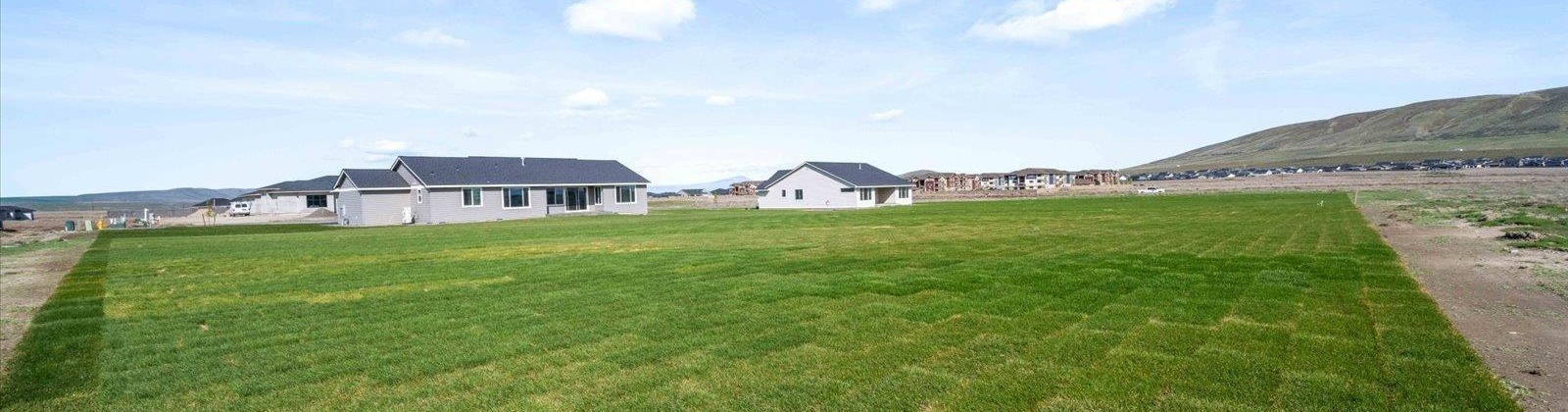 Ambrosia Street, Kennewick, Washington 99338, 3 Bedrooms Bedrooms, ,3 BathroomsBathrooms,For Sale,Ambrosia Street,285287