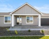 Ambrosia Street, Kennewick, Washington 99338, 3 Bedrooms Bedrooms, ,3 BathroomsBathrooms,For Sale,Ambrosia Street,285287