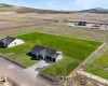 Ambrosia Street, Kennewick, Washington 99338, 3 Bedrooms Bedrooms, ,3 BathroomsBathrooms,For Sale,Ambrosia Street,285287