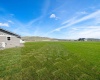 Ambrosia Street, Kennewick, Washington 99338, 3 Bedrooms Bedrooms, ,3 BathroomsBathrooms,For Sale,Ambrosia Street,285287