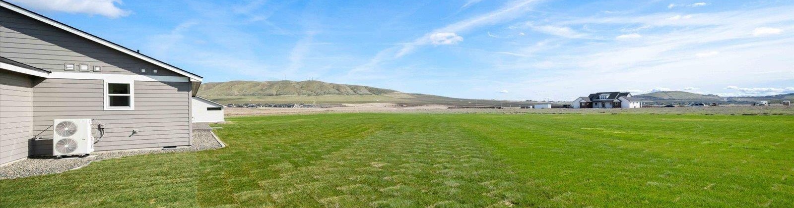 Ambrosia Street, Kennewick, Washington 99338, 3 Bedrooms Bedrooms, ,3 BathroomsBathrooms,For Sale,Ambrosia Street,285287