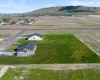 Ambrosia Street, Kennewick, Washington 99338, 3 Bedrooms Bedrooms, ,3 BathroomsBathrooms,For Sale,Ambrosia Street,285287