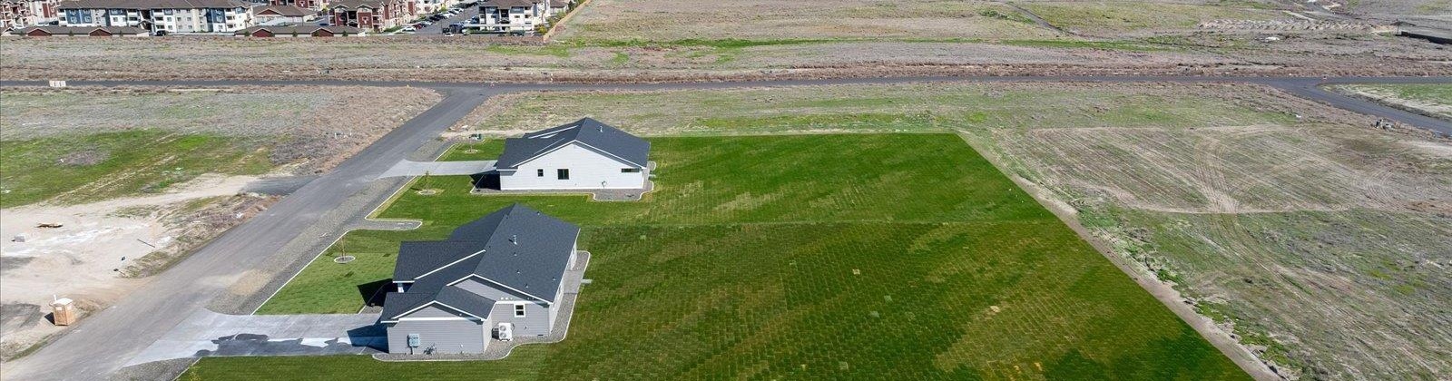 Ambrosia Street, Kennewick, Washington 99338, 3 Bedrooms Bedrooms, ,3 BathroomsBathrooms,For Sale,Ambrosia Street,285287