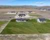 Ambrosia Street, Kennewick, Washington 99338, 3 Bedrooms Bedrooms, ,3 BathroomsBathrooms,For Sale,Ambrosia Street,285287