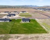 Ambrosia Street, Kennewick, Washington 99338, 3 Bedrooms Bedrooms, ,3 BathroomsBathrooms,For Sale,Ambrosia Street,285287