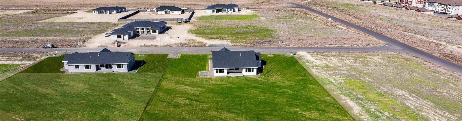 Ambrosia Street, Kennewick, Washington 99338, 3 Bedrooms Bedrooms, ,3 BathroomsBathrooms,For Sale,Ambrosia Street,285287