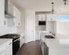 Ambrosia Street, Kennewick, Washington 99338, 3 Bedrooms Bedrooms, ,3 BathroomsBathrooms,For Sale,Ambrosia Street,285287