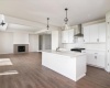 Ambrosia Street, Kennewick, Washington 99338, 3 Bedrooms Bedrooms, ,3 BathroomsBathrooms,For Sale,Ambrosia Street,285287