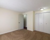 47th Avenue, Kennewick, Washington 99337, 5 Bedrooms Bedrooms, ,3 BathroomsBathrooms,Site Built-owned Lot,For Rent,47th Avenue,285274