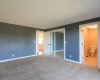 47th Avenue, Kennewick, Washington 99337, 5 Bedrooms Bedrooms, ,3 BathroomsBathrooms,Site Built-owned Lot,For Rent,47th Avenue,285274