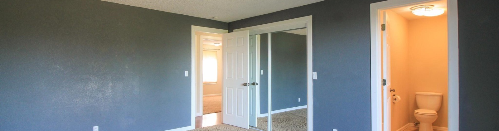47th Avenue, Kennewick, Washington 99337, 5 Bedrooms Bedrooms, ,3 BathroomsBathrooms,Site Built-owned Lot,For Rent,47th Avenue,285274