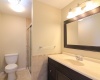 47th Avenue, Kennewick, Washington 99337, 5 Bedrooms Bedrooms, ,3 BathroomsBathrooms,Site Built-owned Lot,For Rent,47th Avenue,285274