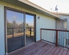47th Avenue, Kennewick, Washington 99337, 5 Bedrooms Bedrooms, ,3 BathroomsBathrooms,Site Built-owned Lot,For Rent,47th Avenue,285274