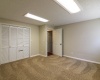 47th Avenue, Kennewick, Washington 99337, 5 Bedrooms Bedrooms, ,3 BathroomsBathrooms,Site Built-owned Lot,For Rent,47th Avenue,285274