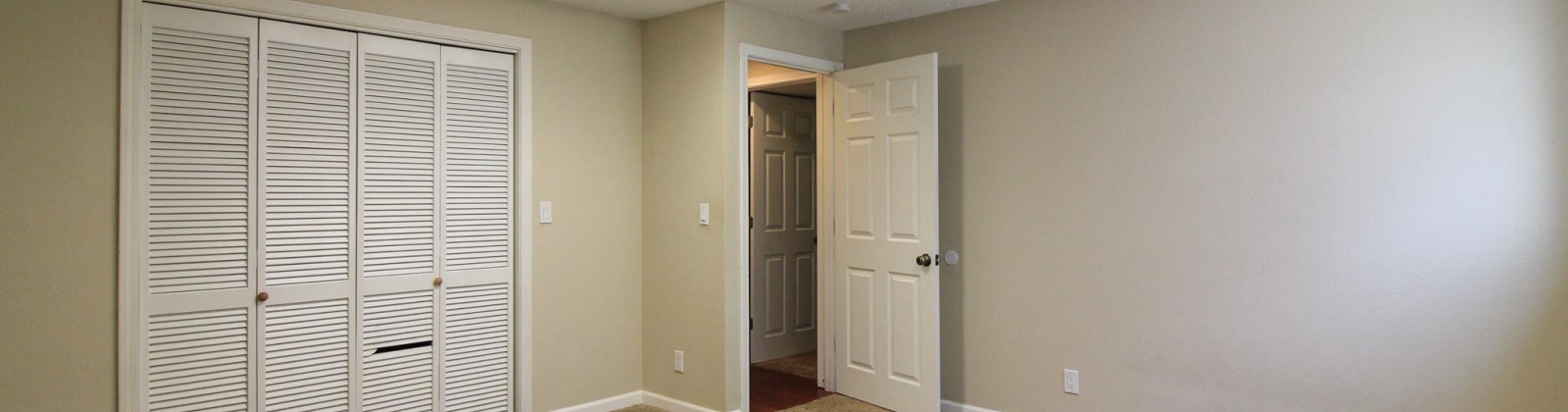 47th Avenue, Kennewick, Washington 99337, 5 Bedrooms Bedrooms, ,3 BathroomsBathrooms,Site Built-owned Lot,For Rent,47th Avenue,285274