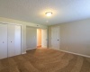 47th Avenue, Kennewick, Washington 99337, 5 Bedrooms Bedrooms, ,3 BathroomsBathrooms,Site Built-owned Lot,For Rent,47th Avenue,285274