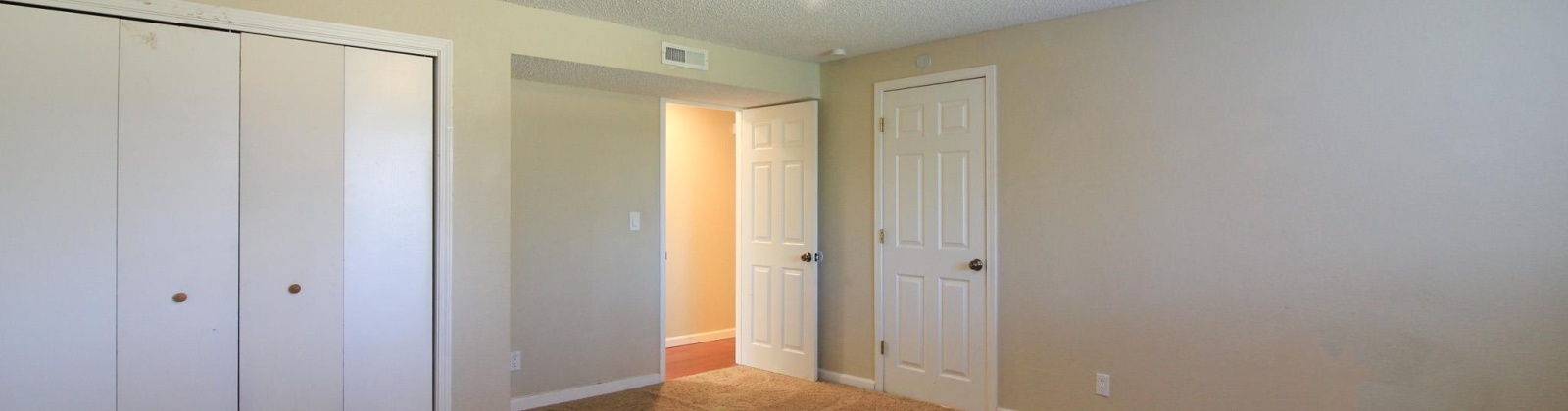 47th Avenue, Kennewick, Washington 99337, 5 Bedrooms Bedrooms, ,3 BathroomsBathrooms,Site Built-owned Lot,For Rent,47th Avenue,285274