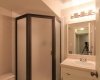 47th Avenue, Kennewick, Washington 99337, 5 Bedrooms Bedrooms, ,3 BathroomsBathrooms,Site Built-owned Lot,For Rent,47th Avenue,285274