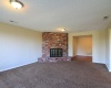 47th Avenue, Kennewick, Washington 99337, 5 Bedrooms Bedrooms, ,3 BathroomsBathrooms,Site Built-owned Lot,For Rent,47th Avenue,285274