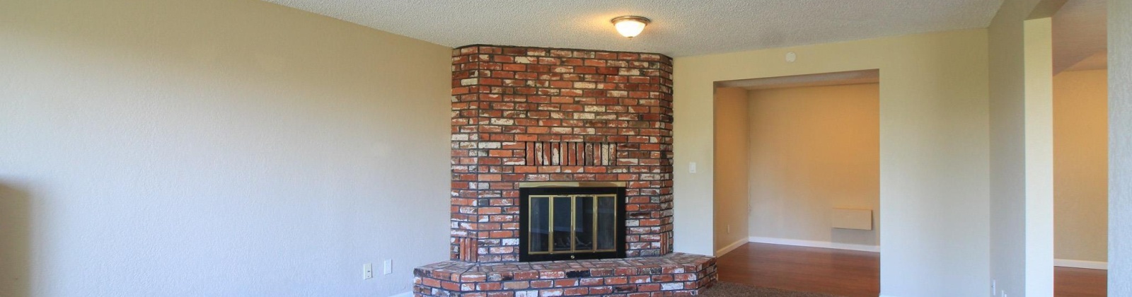 47th Avenue, Kennewick, Washington 99337, 5 Bedrooms Bedrooms, ,3 BathroomsBathrooms,Site Built-owned Lot,For Rent,47th Avenue,285274
