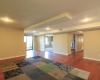 47th Avenue, Kennewick, Washington 99337, 5 Bedrooms Bedrooms, ,3 BathroomsBathrooms,Site Built-owned Lot,For Rent,47th Avenue,285274