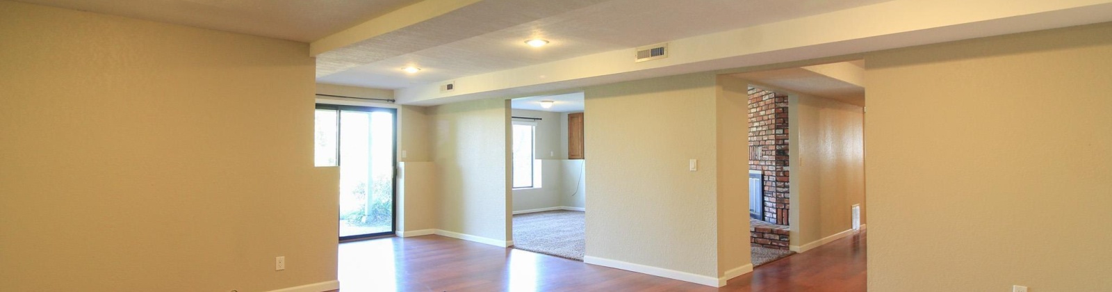 47th Avenue, Kennewick, Washington 99337, 5 Bedrooms Bedrooms, ,3 BathroomsBathrooms,Site Built-owned Lot,For Rent,47th Avenue,285274