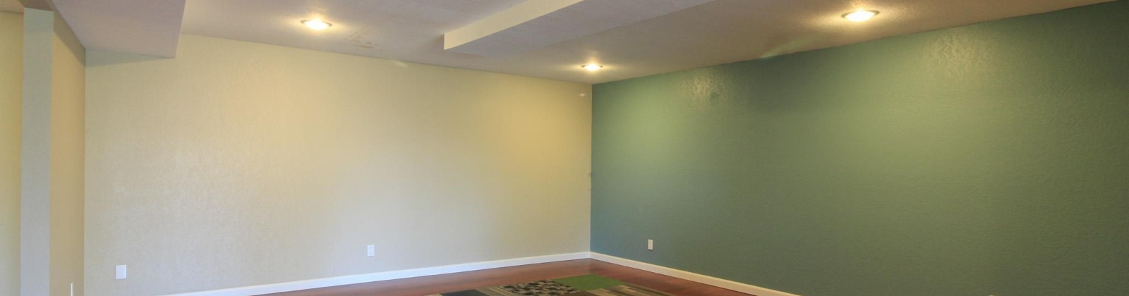 47th Avenue, Kennewick, Washington 99337, 5 Bedrooms Bedrooms, ,3 BathroomsBathrooms,Site Built-owned Lot,For Rent,47th Avenue,285274