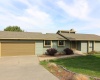 47th Avenue, Kennewick, Washington 99337, 5 Bedrooms Bedrooms, ,3 BathroomsBathrooms,Site Built-owned Lot,For Rent,47th Avenue,285274