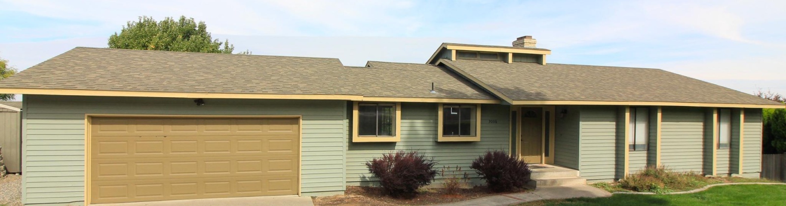 47th Avenue, Kennewick, Washington 99337, 5 Bedrooms Bedrooms, ,3 BathroomsBathrooms,Site Built-owned Lot,For Rent,47th Avenue,285274