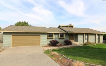 47th Avenue, Kennewick, Washington 99337, 5 Bedrooms Bedrooms, ,3 BathroomsBathrooms,Site Built-owned Lot,For Rent,47th Avenue,285274