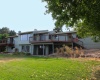 47th Avenue, Kennewick, Washington 99337, 5 Bedrooms Bedrooms, ,3 BathroomsBathrooms,Site Built-owned Lot,For Rent,47th Avenue,285274
