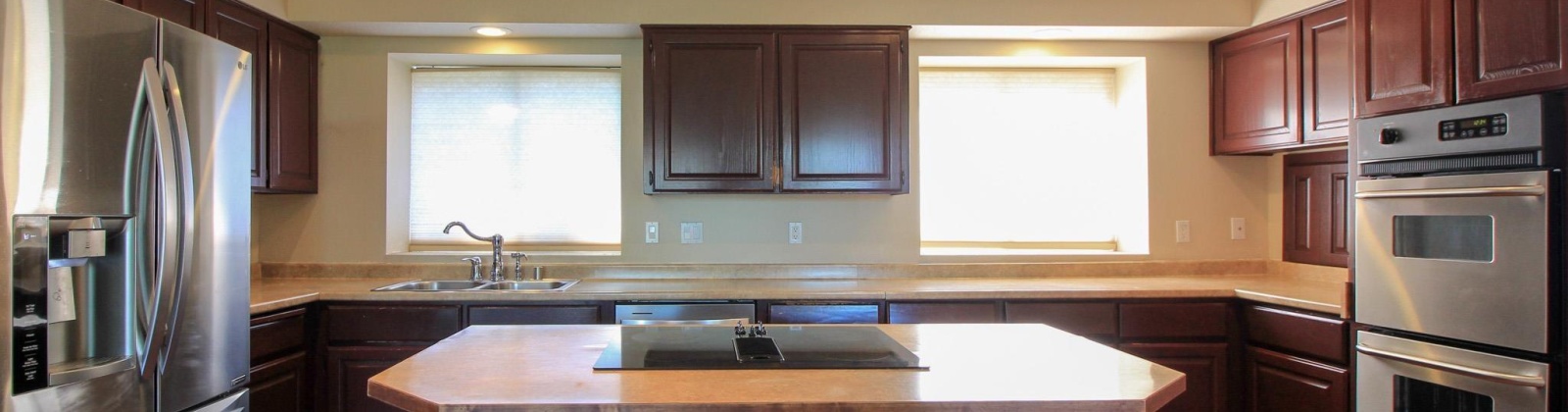 47th Avenue, Kennewick, Washington 99337, 5 Bedrooms Bedrooms, ,3 BathroomsBathrooms,Site Built-owned Lot,For Rent,47th Avenue,285274