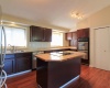 47th Avenue, Kennewick, Washington 99337, 5 Bedrooms Bedrooms, ,3 BathroomsBathrooms,Site Built-owned Lot,For Rent,47th Avenue,285274