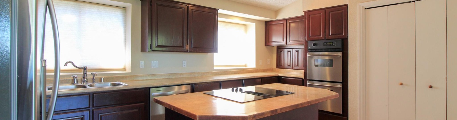 47th Avenue, Kennewick, Washington 99337, 5 Bedrooms Bedrooms, ,3 BathroomsBathrooms,Site Built-owned Lot,For Rent,47th Avenue,285274
