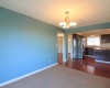 47th Avenue, Kennewick, Washington 99337, 5 Bedrooms Bedrooms, ,3 BathroomsBathrooms,Site Built-owned Lot,For Rent,47th Avenue,285274
