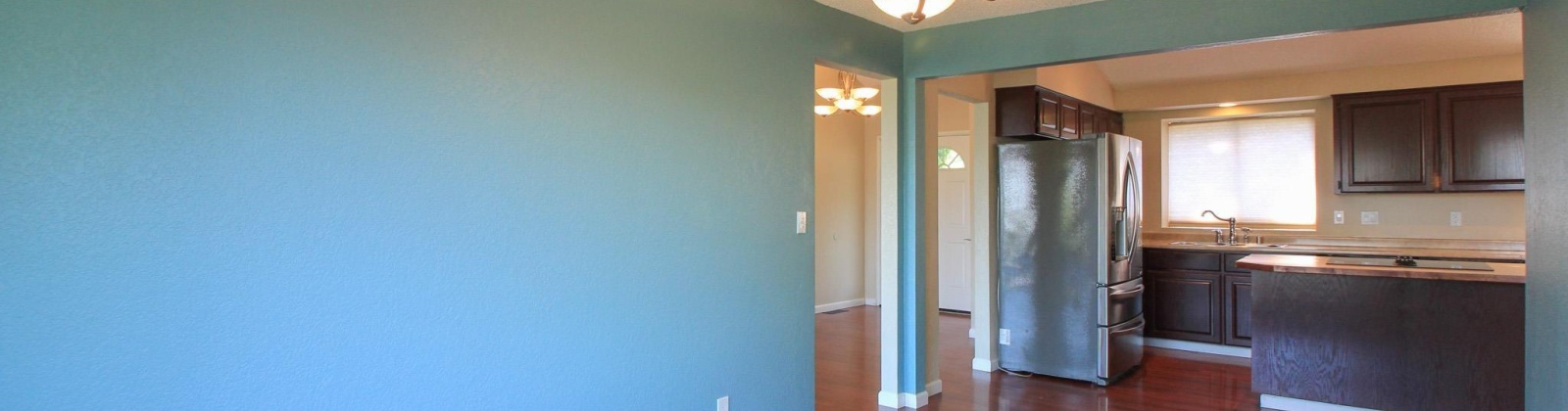 47th Avenue, Kennewick, Washington 99337, 5 Bedrooms Bedrooms, ,3 BathroomsBathrooms,Site Built-owned Lot,For Rent,47th Avenue,285274