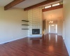 47th Avenue, Kennewick, Washington 99337, 5 Bedrooms Bedrooms, ,3 BathroomsBathrooms,Site Built-owned Lot,For Rent,47th Avenue,285274