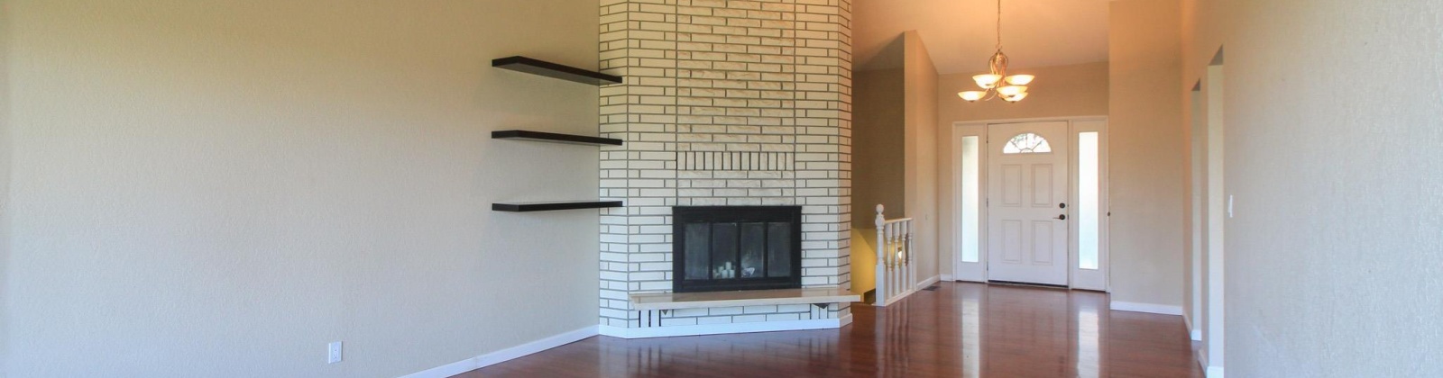 47th Avenue, Kennewick, Washington 99337, 5 Bedrooms Bedrooms, ,3 BathroomsBathrooms,Site Built-owned Lot,For Rent,47th Avenue,285274