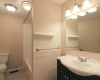 47th Avenue, Kennewick, Washington 99337, 5 Bedrooms Bedrooms, ,3 BathroomsBathrooms,Site Built-owned Lot,For Rent,47th Avenue,285274