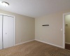 47th Avenue, Kennewick, Washington 99337, 5 Bedrooms Bedrooms, ,3 BathroomsBathrooms,Site Built-owned Lot,For Rent,47th Avenue,285274