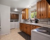 19th Avenue, Kennewick, Washington 99337-4817, 3 Bedrooms Bedrooms, ,2 BathroomsBathrooms,Site Built-owned Lot,For Sale,19th Avenue,285270