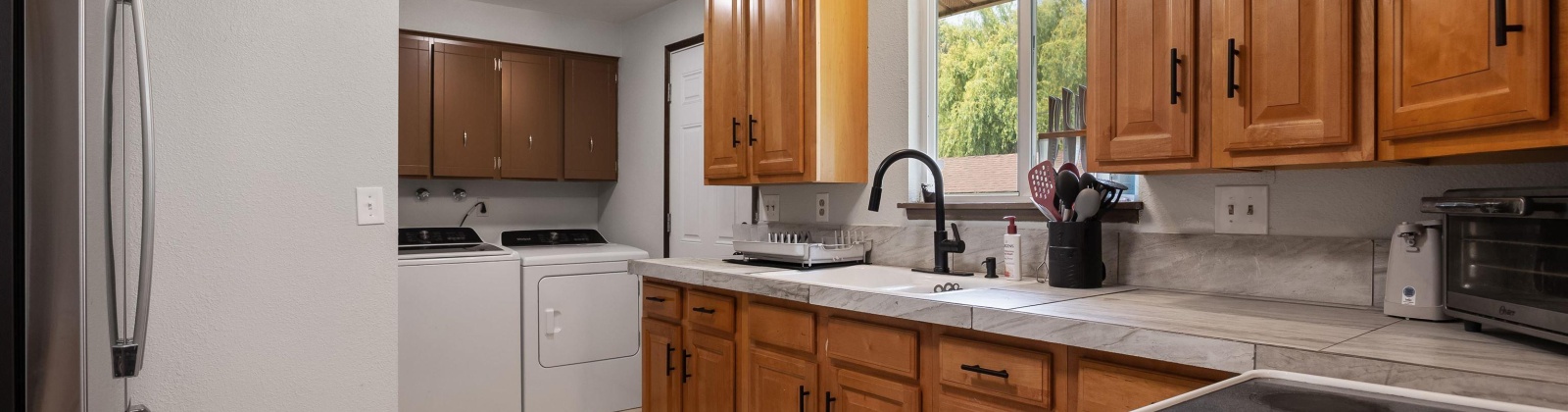 19th Avenue, Kennewick, Washington 99337-4817, 3 Bedrooms Bedrooms, ,2 BathroomsBathrooms,Site Built-owned Lot,For Sale,19th Avenue,285270