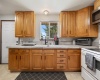 19th Avenue, Kennewick, Washington 99337-4817, 3 Bedrooms Bedrooms, ,2 BathroomsBathrooms,Site Built-owned Lot,For Sale,19th Avenue,285270