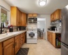 19th Avenue, Kennewick, Washington 99337-4817, 3 Bedrooms Bedrooms, ,2 BathroomsBathrooms,Site Built-owned Lot,For Sale,19th Avenue,285270