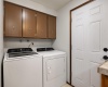 19th Avenue, Kennewick, Washington 99337-4817, 3 Bedrooms Bedrooms, ,2 BathroomsBathrooms,Site Built-owned Lot,For Sale,19th Avenue,285270