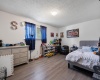 19th Avenue, Kennewick, Washington 99337-4817, 3 Bedrooms Bedrooms, ,2 BathroomsBathrooms,Site Built-owned Lot,For Sale,19th Avenue,285270