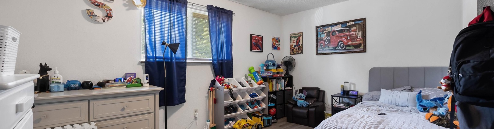 19th Avenue, Kennewick, Washington 99337-4817, 3 Bedrooms Bedrooms, ,2 BathroomsBathrooms,Site Built-owned Lot,For Sale,19th Avenue,285270