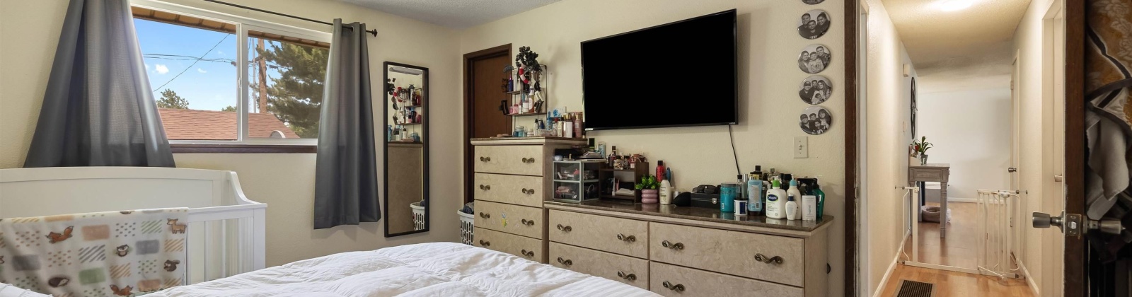 19th Avenue, Kennewick, Washington 99337-4817, 3 Bedrooms Bedrooms, ,2 BathroomsBathrooms,Site Built-owned Lot,For Sale,19th Avenue,285270